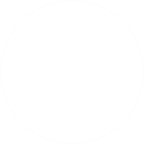 無錫市盛銓金屬制品閃電發(fā)貨